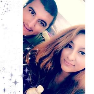 Meet your Posher, Ruth